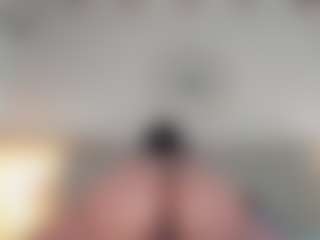 Alisson-Harperr's Live Sex Cam Show