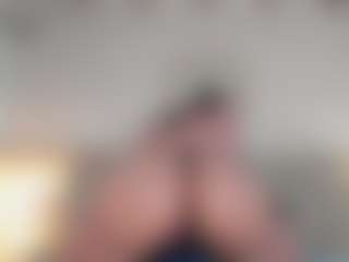 Alisson-Harperr's Live Sex Cam Show