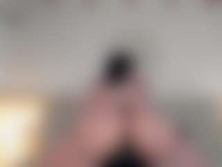 Alisson-Harperr's Live Sex Cam Show