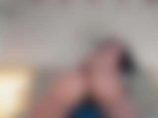 Alisson-Harperr's Live Sex Cam Show