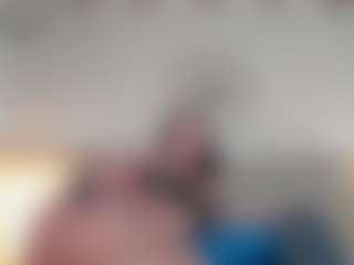 Alisson-Harperr's Live Sex Cam Show