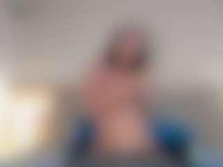 Alisson-Harperr's Live Sex Cam Show