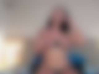 Alisson-Harperr's Live Sex Cam Show