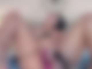 Alisson-Harperr's Live Sex Cam Show