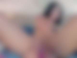 Alisson-Harperr's Live Sex Cam Show