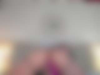 Alisson-Harperr's Live Sex Cam Show
