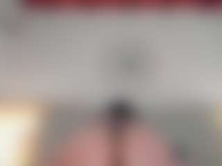 Live cam show with Alisson-Harperr - Handjob on Nude Chat * 1 On 1 Webcam Sex * Live Cam Show