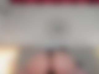 Alisson-Harperr's Live Sex Cam Show