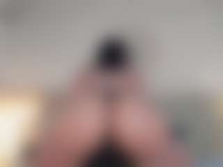 Alisson-Harperr's Live Sex Cam Show