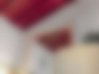 Alisson-Harperr's Live Sex Cam Show