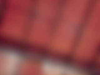 Alisson-Harperr's Live Sex Cam Show
