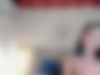 Alisson-Harperr's Live Sex Cam Show
