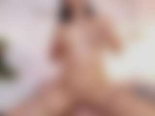 Alisson-Harperr's Live Sex Cam Show