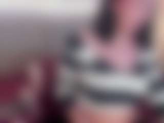 Alisson-Harperr's Live Sex Cam Show
