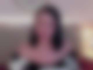 Live cam show with Alisson-Harperr - Erotic Dance on UwU Esports