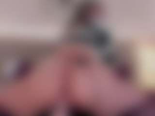 Live cam show with Alisson-Harperr - Pov on SxyPornLive
