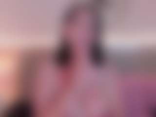 Alisson-Harperr's Live Sex Cam Show