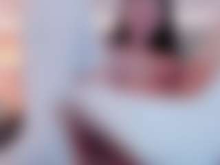 Live cam show with Alisson-Harperr - Striptease on live18s.com