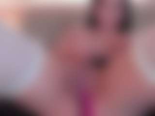 Alisson-Harperr's Live Sex Cam Show