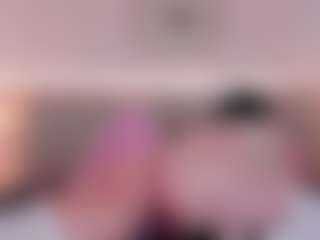 Live cam show with Alisson-Harperr - Twerk on PervPlay.com