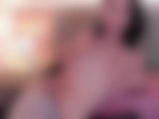 Alisson-Harperr's Live Sex Cam Show