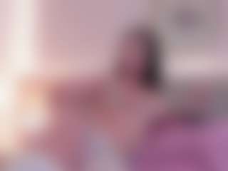 Live cam show with Alisson-Harperr - Brown Hair on camwithhim.com