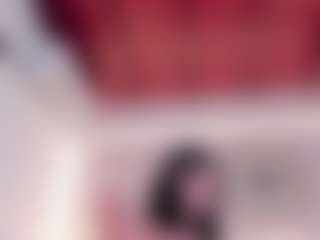 Live cam show with Alisson-Harperr - Brown Hair on Adult Interactions