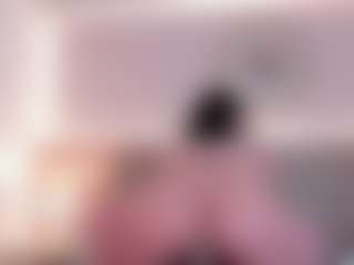 Live cam show with Alisson-Harperr - Shaved Pussy Brown Hair on SpunkLive