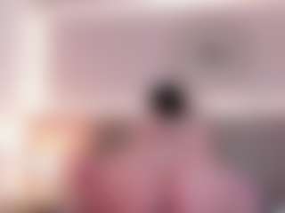 Live cam show with Alisson-Harperr - Ahegao on Lustler