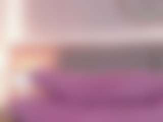 Live cam show with Alisson-Harperr - Brown Hair on intimatelivegirls.com