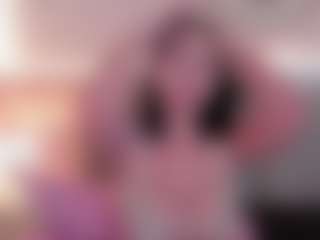 Live cam show with Alisson-Harperr - Brown Hair on Fit Hotties
