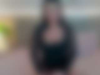 Live cam show with Alisson-Harperr - Cowgirl on xxxlivecams.org