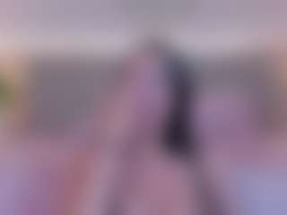 Live cam show with Alisson-Harperr - Big Tits Brown Hair on Camsoda