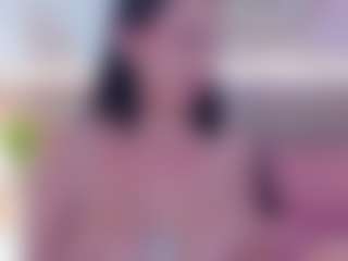 Alisson-Harperr's Live Sex Cam Show