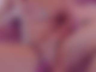 Live cam show with Alisson-Harperr - Ass Bouncing on Camsoda