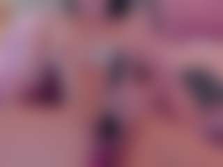Alisson-Harperr's Live Sex Cam Show