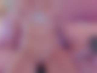 Alisson-Harperr's Live Sex Cam Show