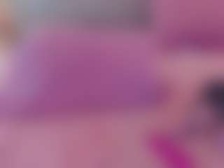 Alisson-Harperr's Live Sex Cam Show