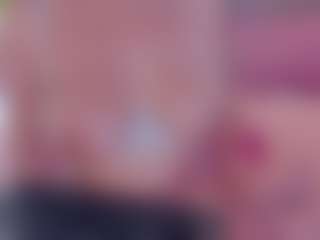 Alisson-Harperr's Live Sex Cam Show