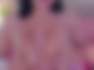 Alisson-Harperr's Live Sex Cam Show