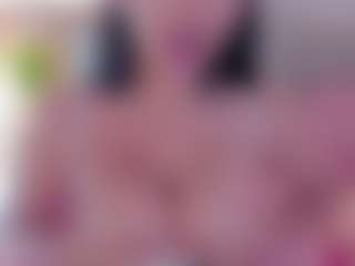 Alisson-Harperr's Live Sex Cam Show