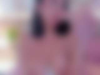 Live cam show with Alisson-Harperr - Young Adult on fuck-show.com