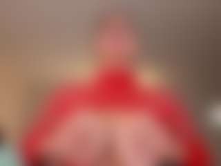 AnaStalin1's Live Sex Cam Show