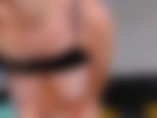 Live cam show with AnaStalin1 - Blonde Hair on SinfulBabes