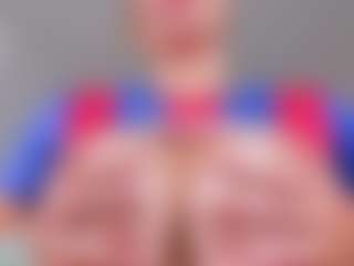AnaStalin1's Live Sex Cam Show
