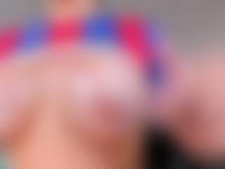 AnaStalin1's Live Sex Cam Show