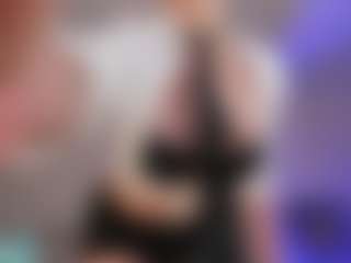 AnaStalin1's Live Sex Cam Show