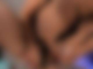 Live cam show with AnaStalin1 - Camel Toe on Camsoda