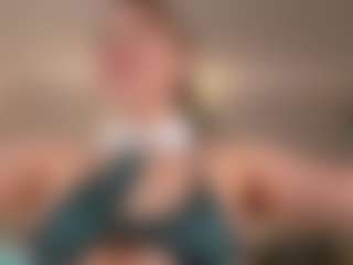 Show de câmera ao vivo com AnaStalin1 - Camel Toe no Camsoda