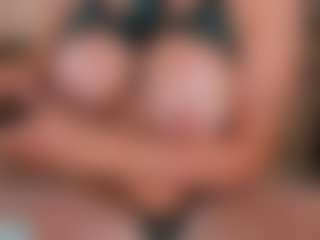 AnaStalin1's Live Sex Cam Show